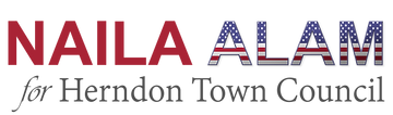 Naila for Herndon Logo.png